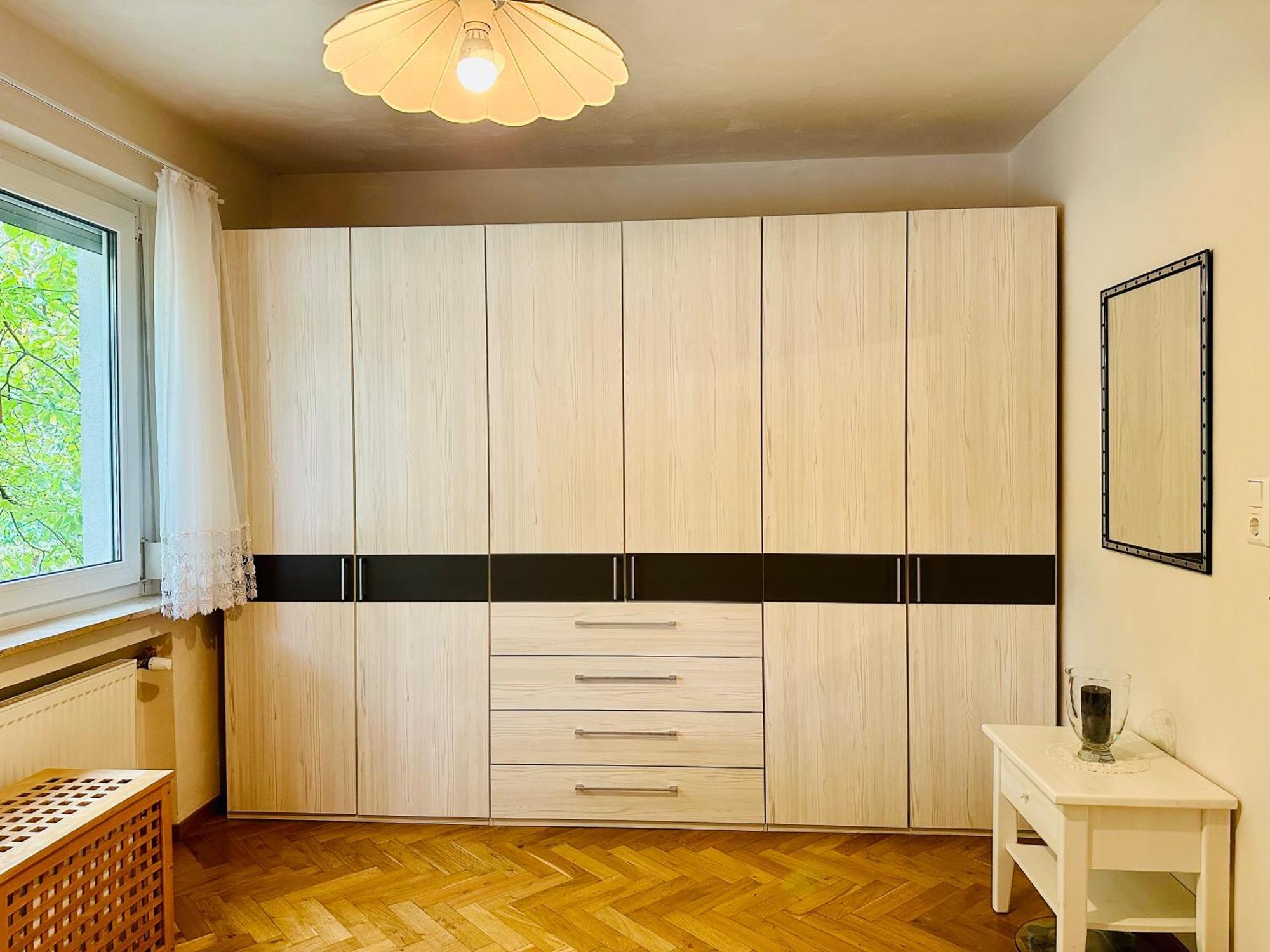 2,5-Zimmerwohnung Mit Terrasse - Keine Monteure Marbach am Neckar Eksteriør bilde
